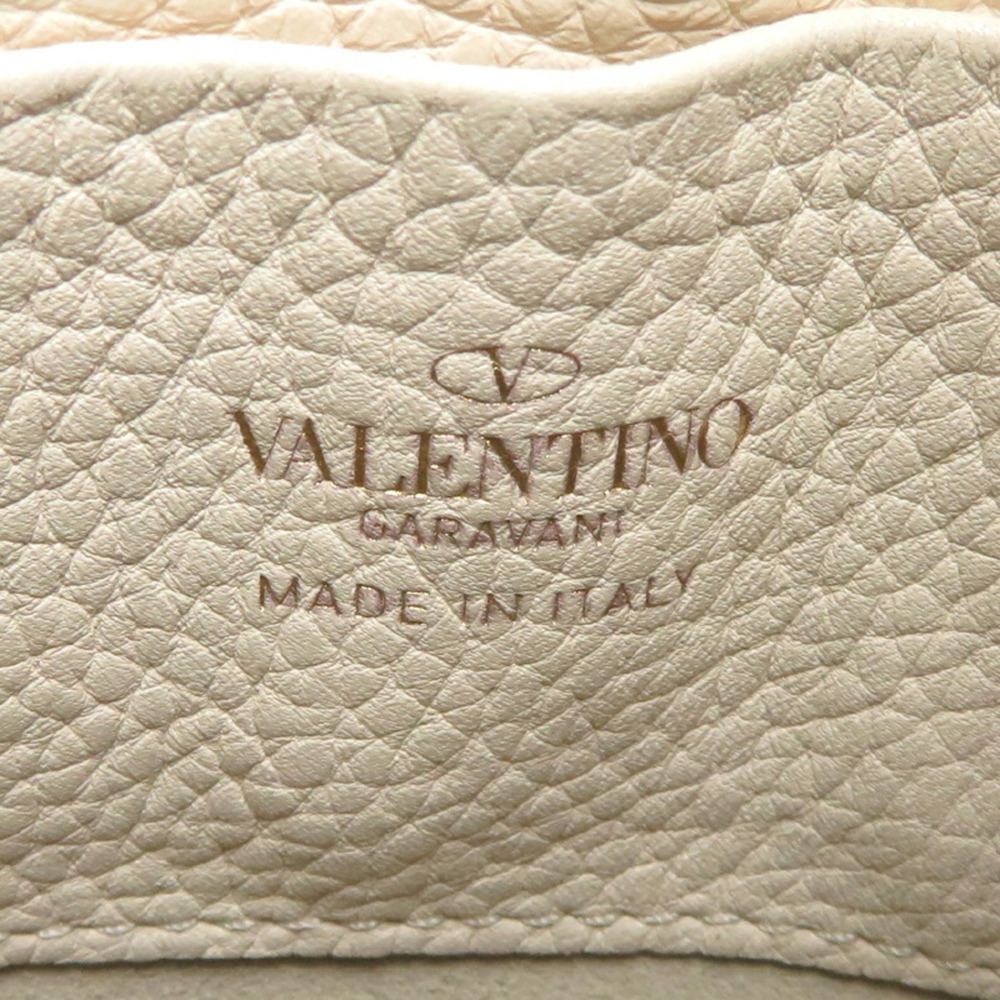 VALENTINO Bag - Picture 7 of 9